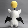 FINAL FANTASY XIV Kuplu Kopo Moogle knuffel +/-30cm (2024 versie)